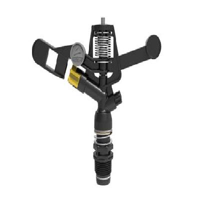 Automat AQ-22 1/2" 